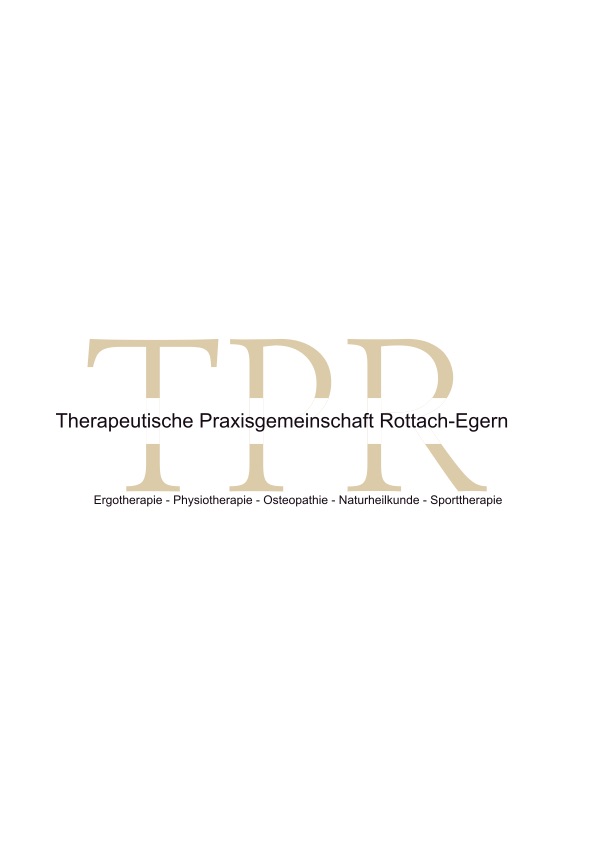 Therapeutische Praxisgemeinschaft Rottach-Egern